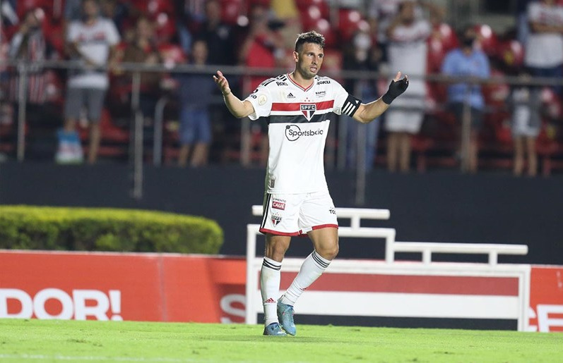 Imagem ilustrativa para a matéria