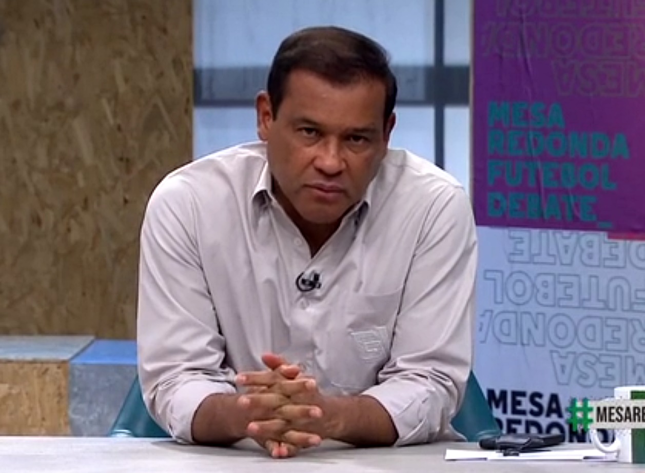 Imagem ilustrativa para a matéria