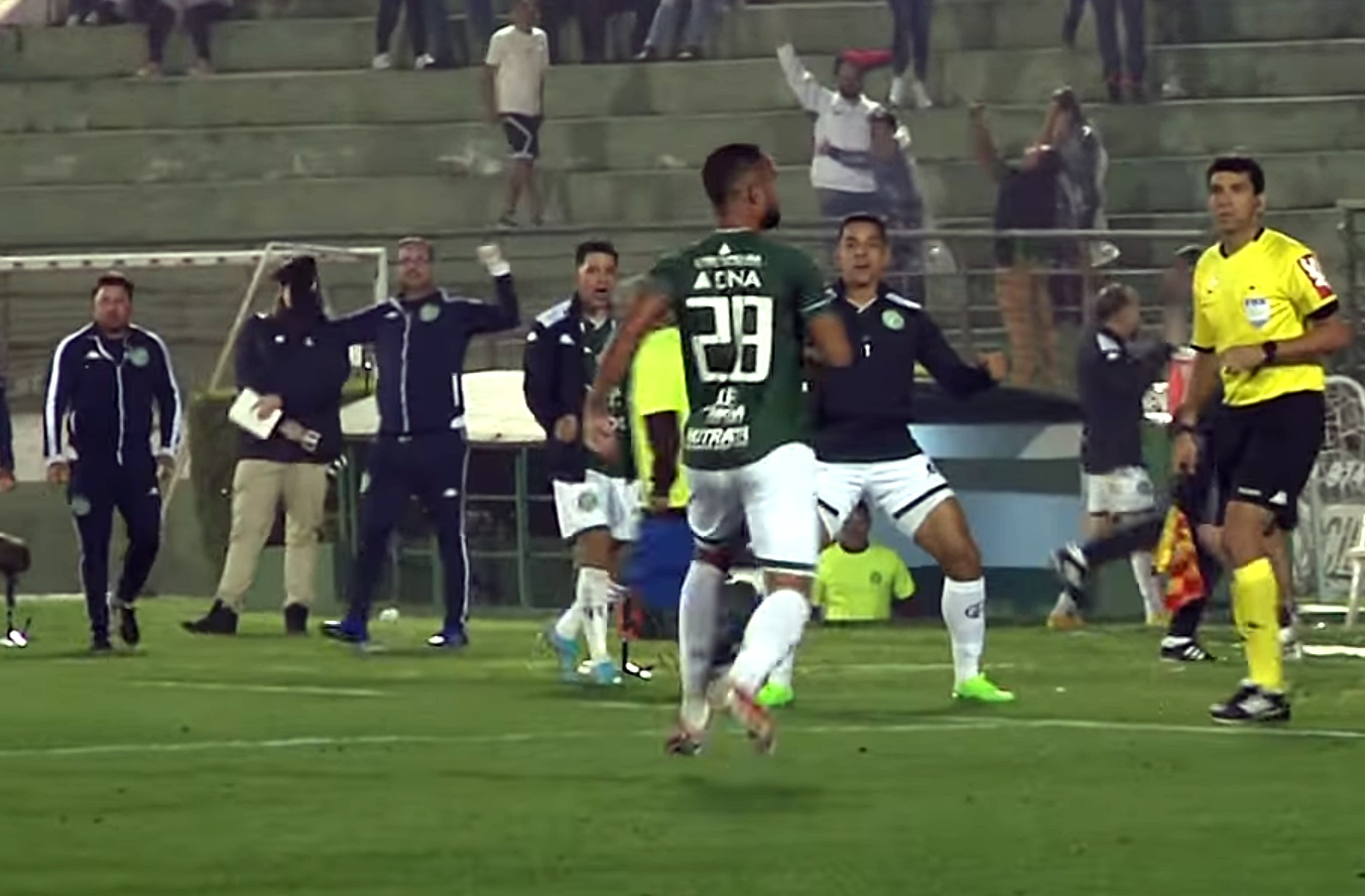 Imagem ilustrativa para a matéria