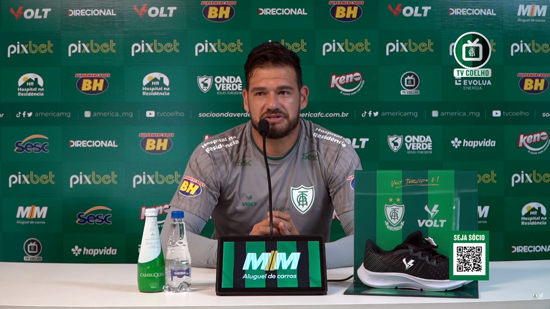 Imagem ilustrativa para a matéria