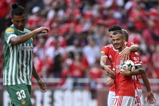 Imagem ilustrativa para a matéria