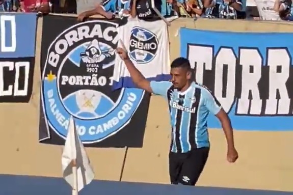Imagem ilustrativa para a matéria