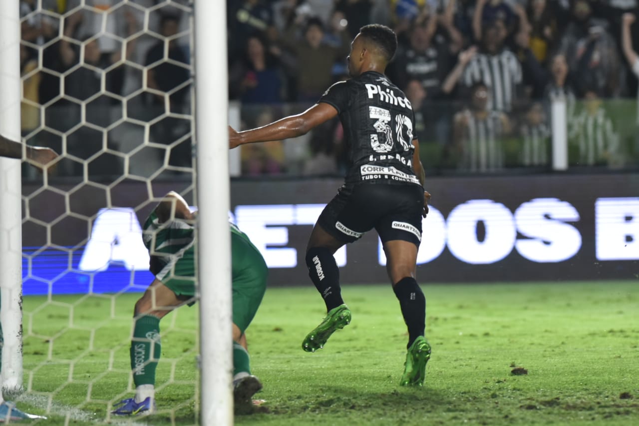 Imagem ilustrativa para a matéria