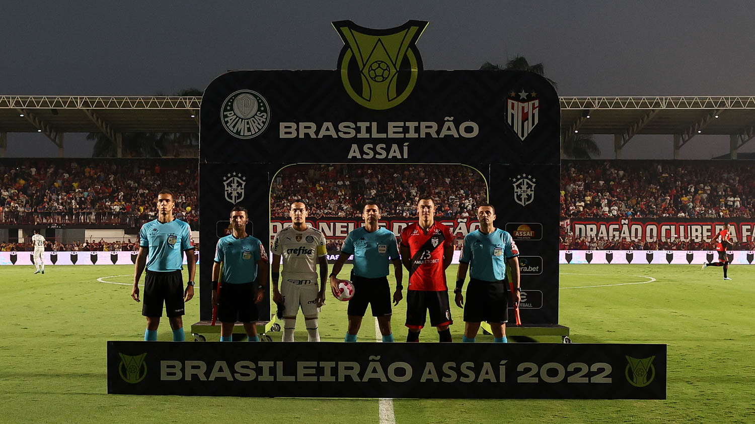 Imagem ilustrativa para a matéria