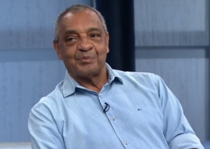 Basílio vê final difícil contra o Flamengo, mas acredita em Corinthians