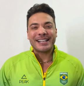 Imagem ilustrativa para a matéria