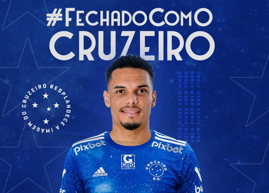 Imagem ilustrativa para a matéria