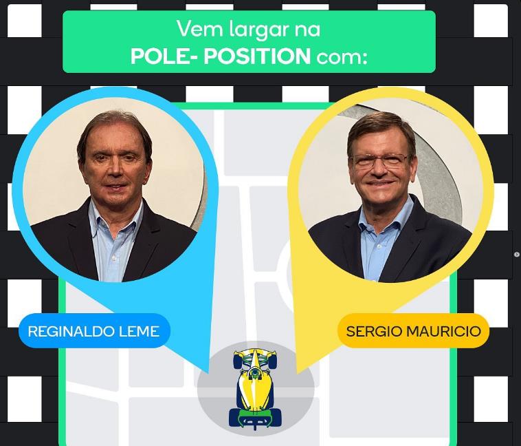 Imagem ilustrativa para a matéria