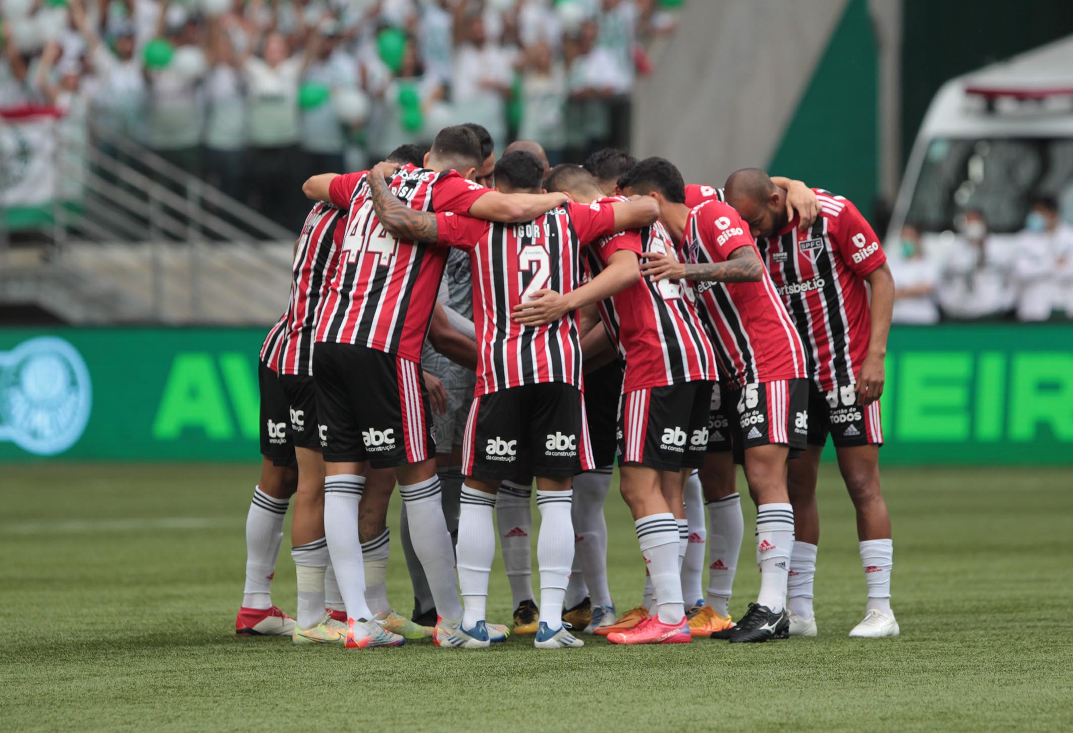 Imagem ilustrativa para a matéria