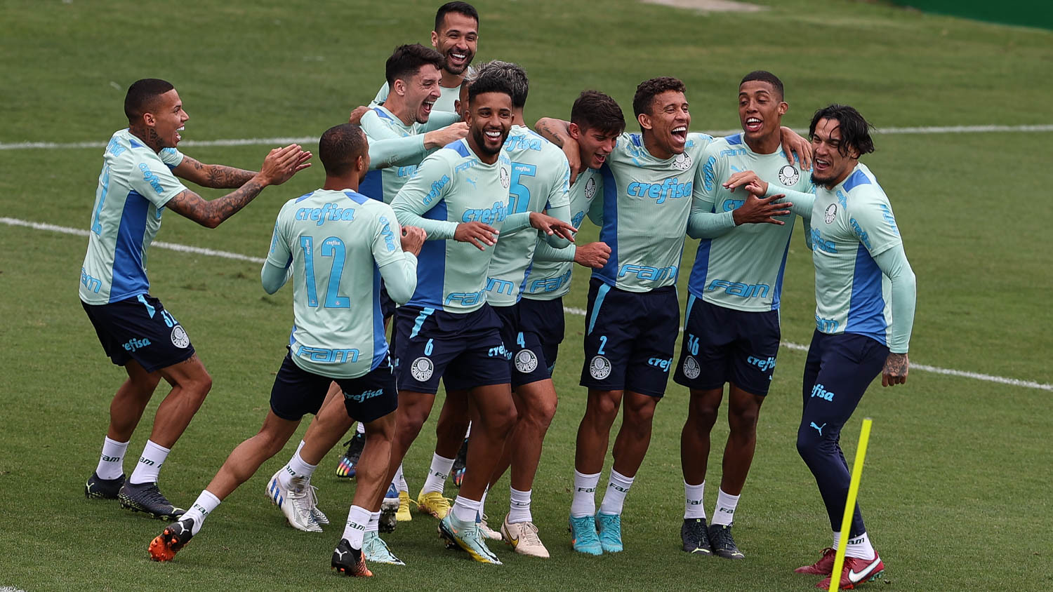 Imagem ilustrativa para a matéria