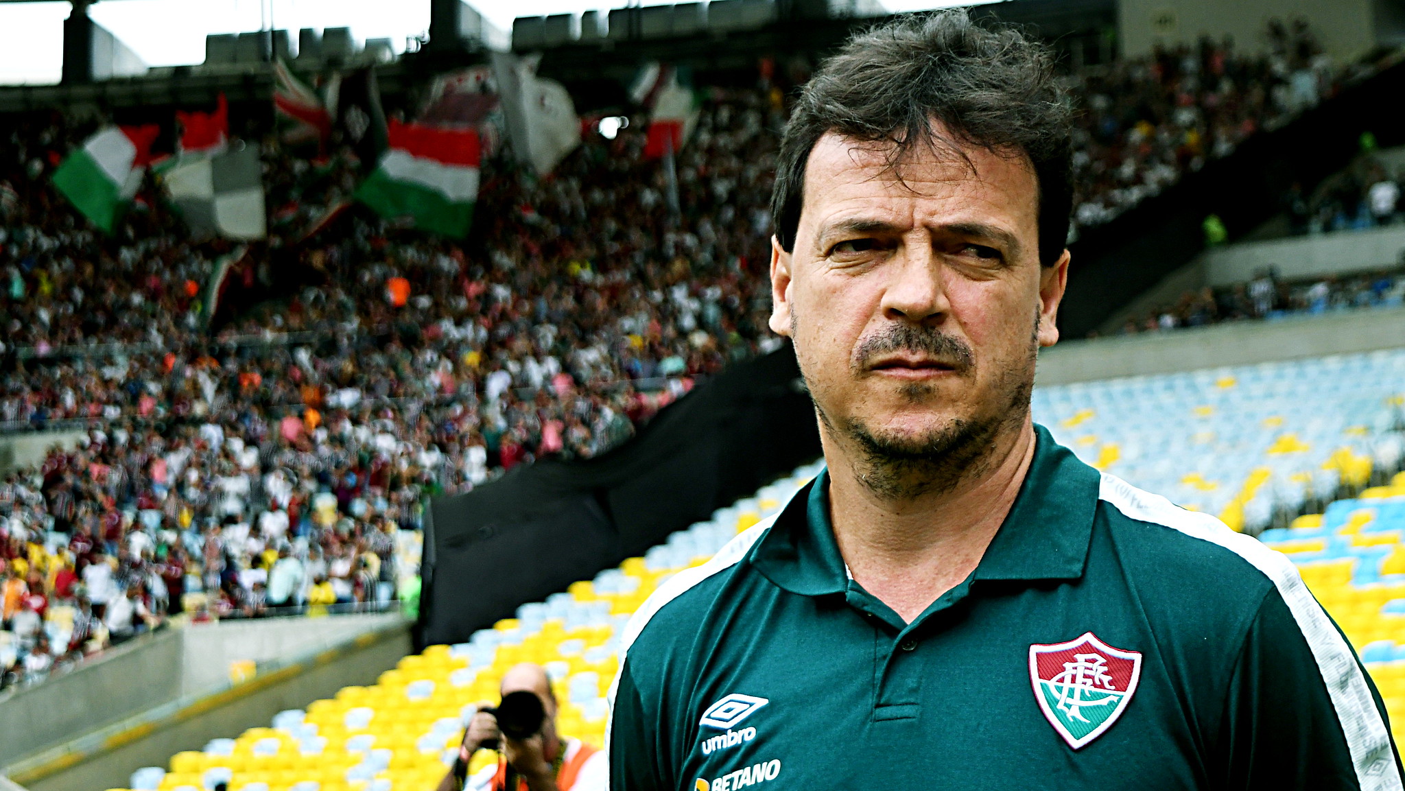 Imagem ilustrativa para a matéria