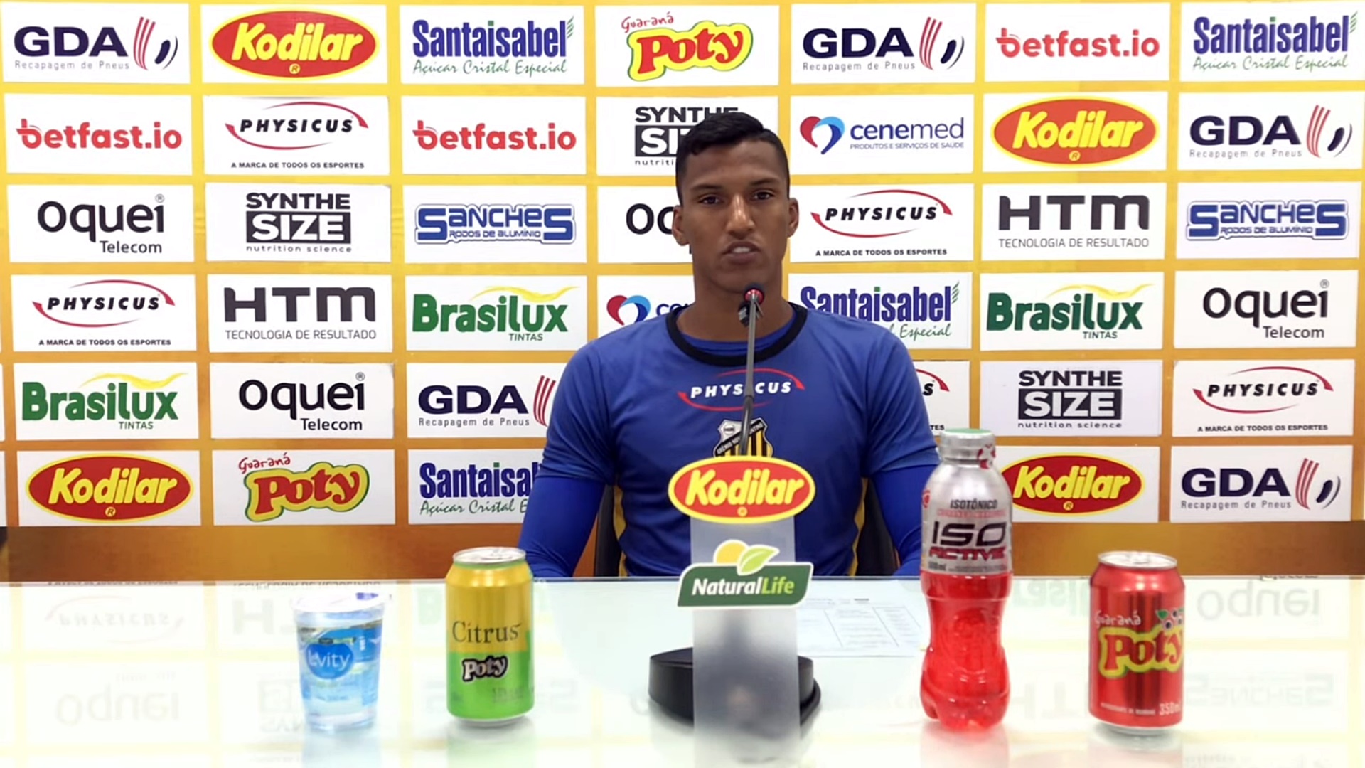 Imagem ilustrativa para a matéria
