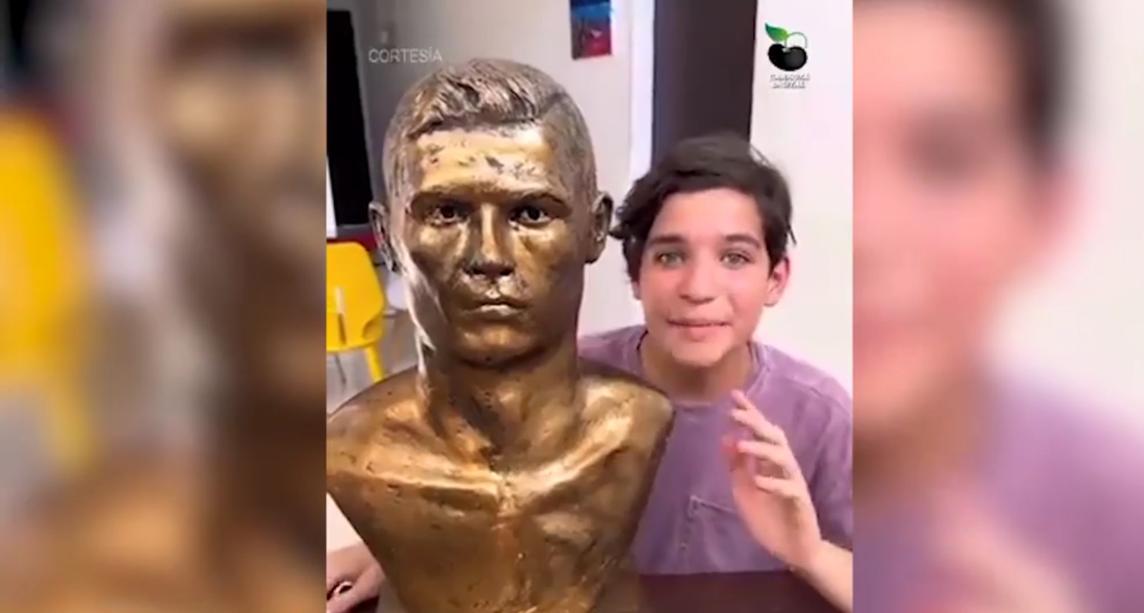 Imagem ilustrativa para a matéria