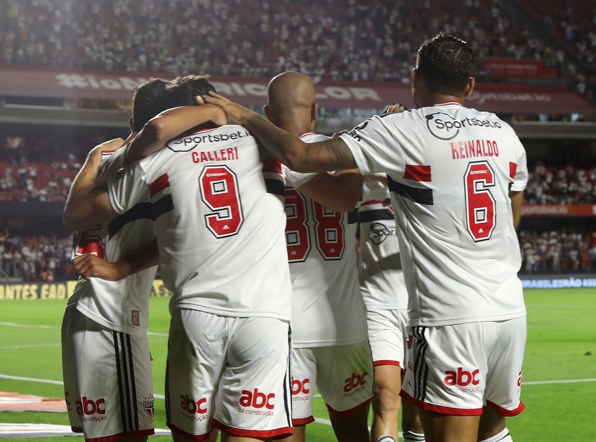 Imagem ilustrativa para a matéria