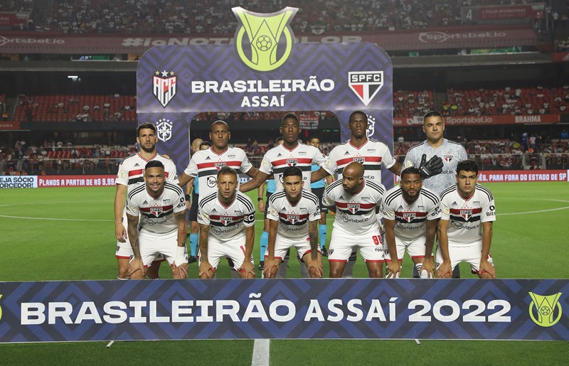 Imagem ilustrativa para a matéria