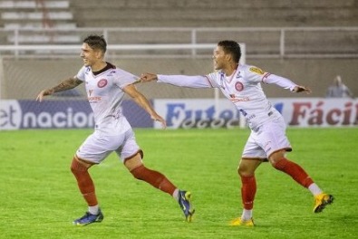 Imagem ilustrativa para a matéria