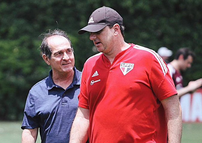 Imagem ilustrativa para a matéria