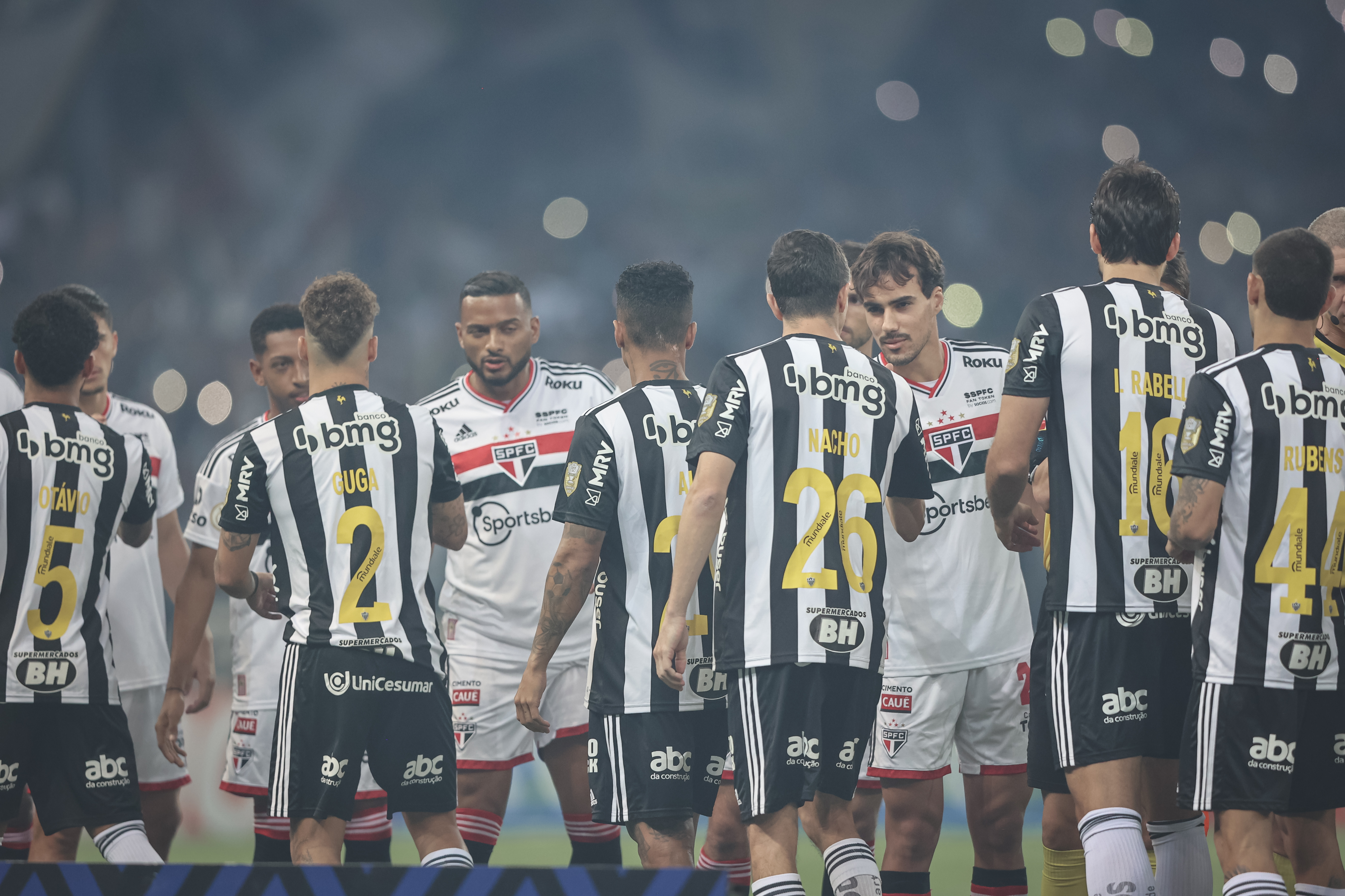 Imagem ilustrativa para a matéria