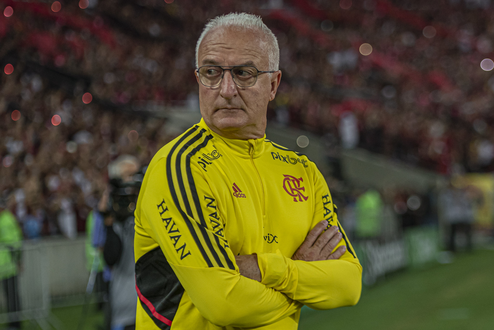 Imagem ilustrativa para a matéria