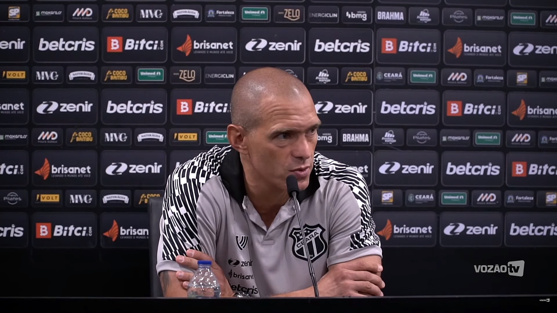 Imagem ilustrativa para a matéria