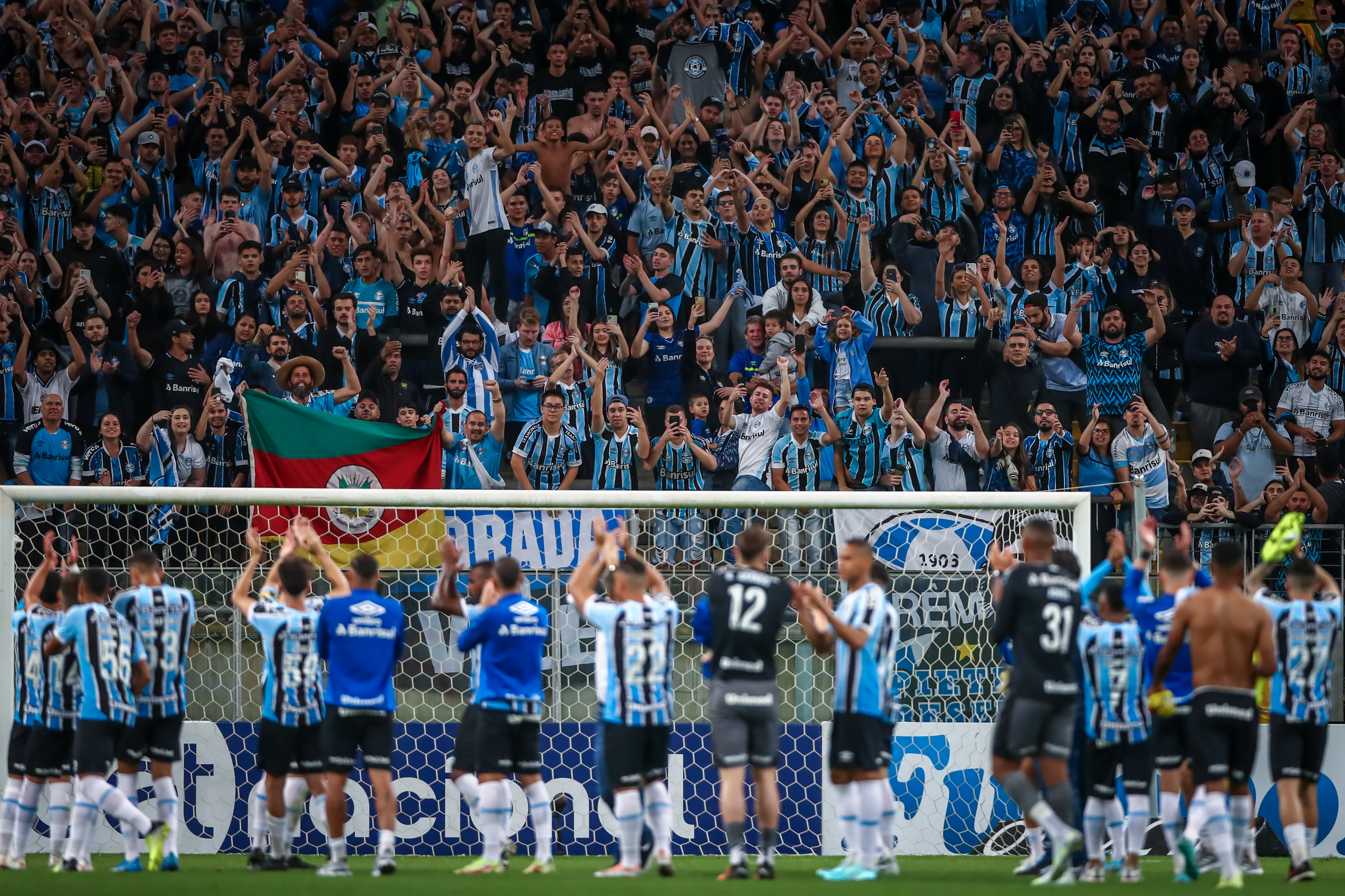 Imagem ilustrativa para a matéria