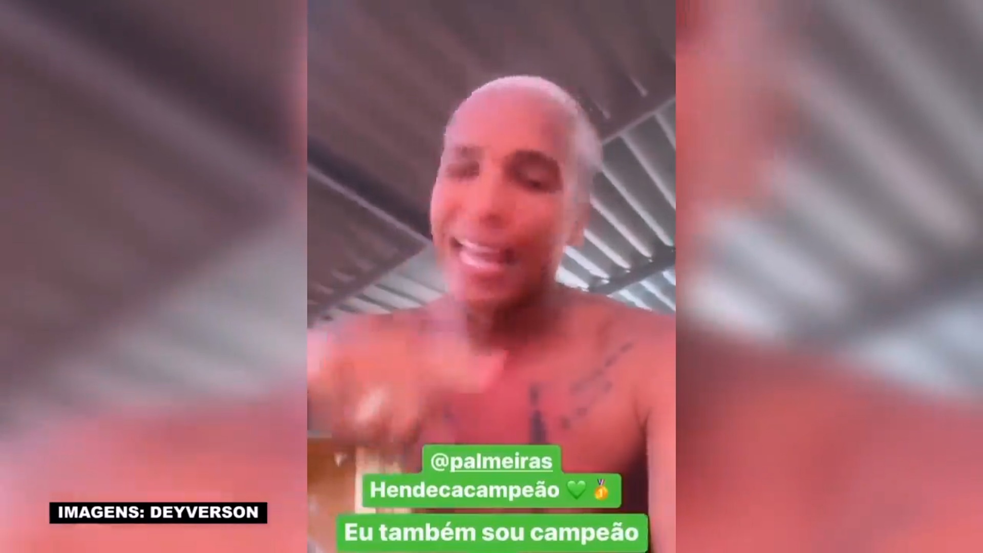Imagem ilustrativa para a matéria