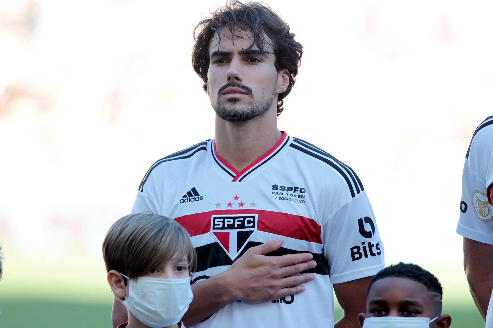 Imagem ilustrativa para a matéria