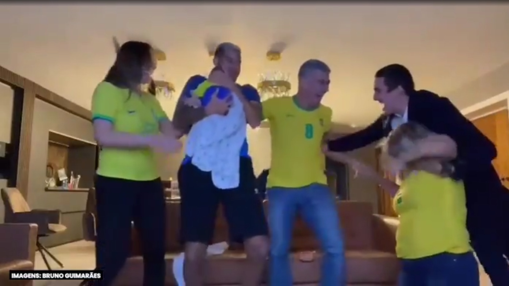 Imagem ilustrativa para a matéria