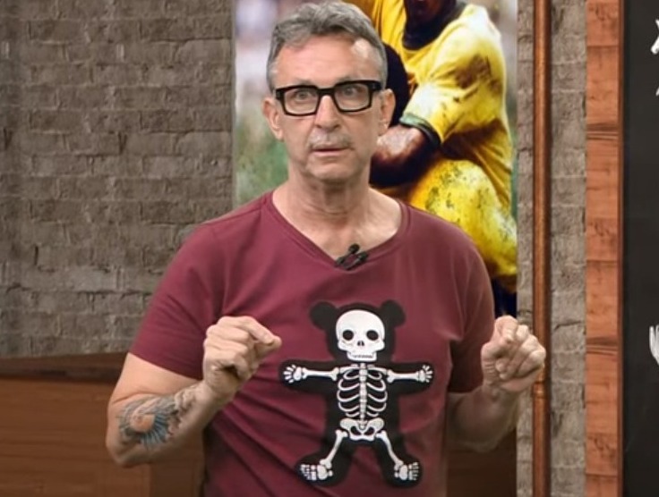 Imagem ilustrativa para a matéria