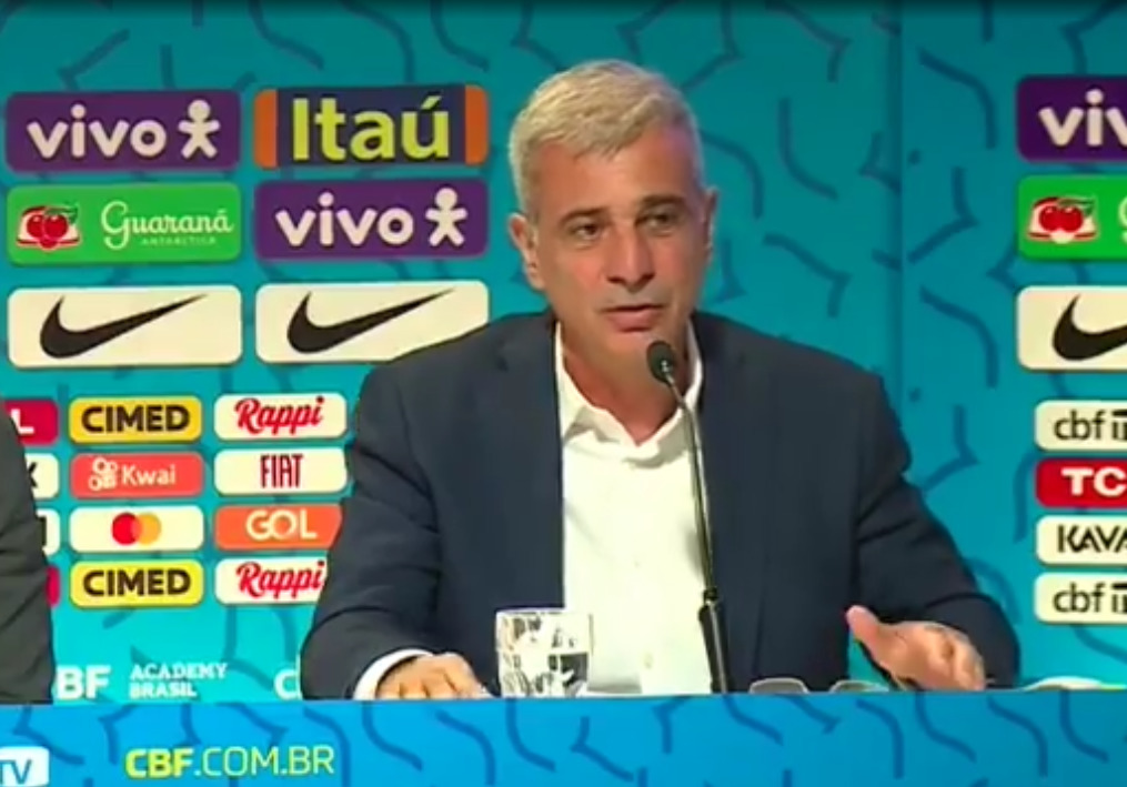 Imagem ilustrativa para a matéria