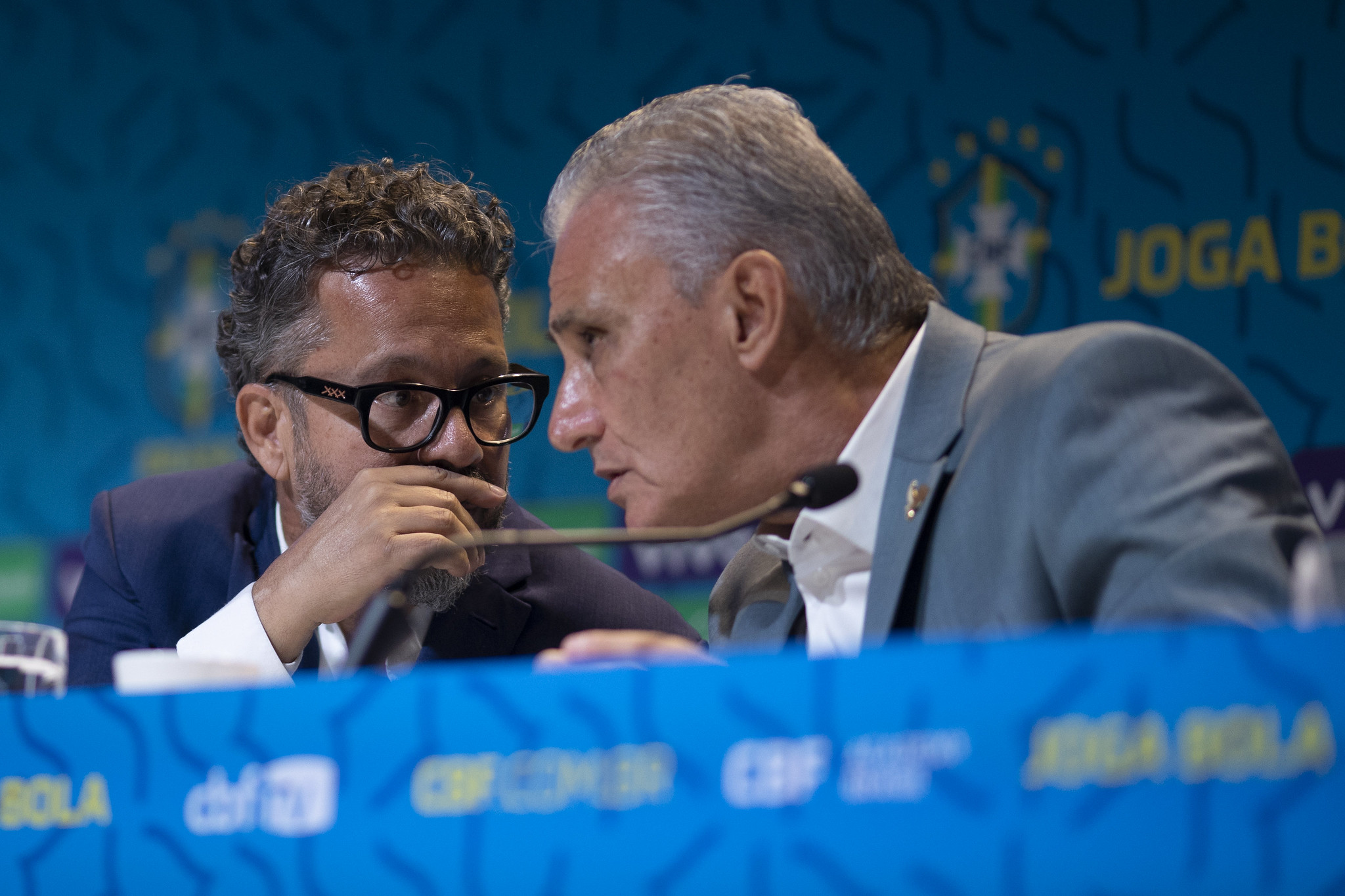 Imagem ilustrativa para a matéria