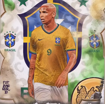 Imagem ilustrativa para a matéria