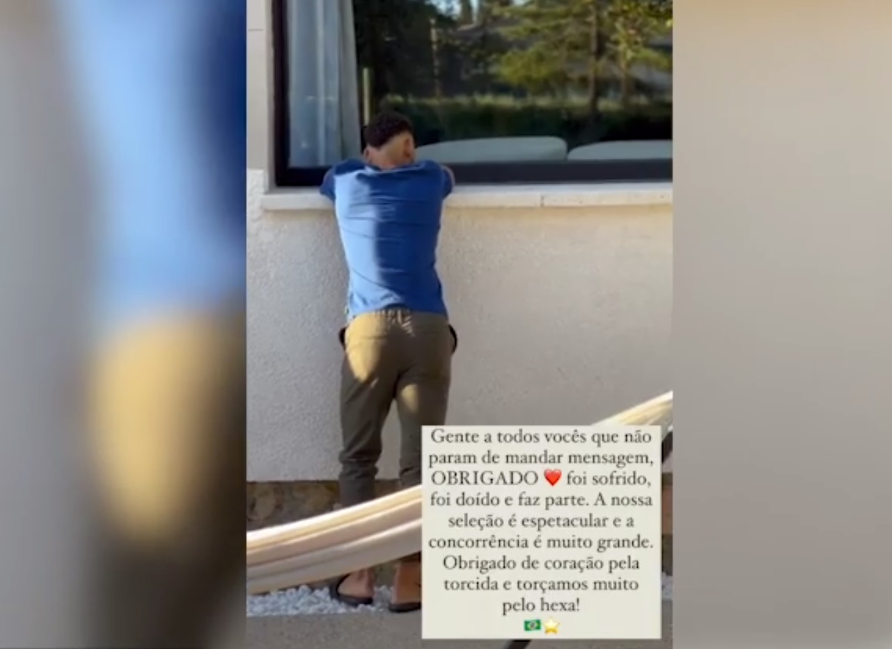 Imagem ilustrativa para a matéria