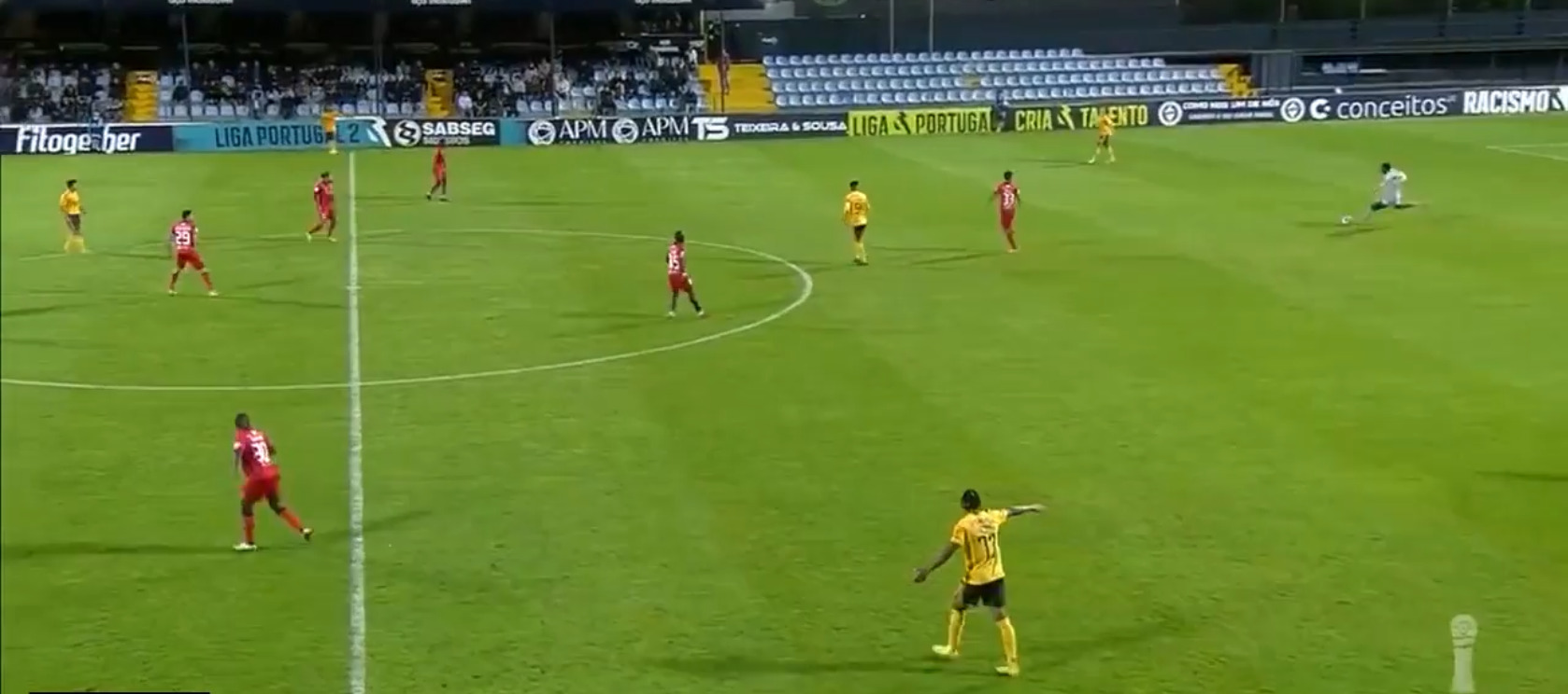 Imagem ilustrativa para a matéria