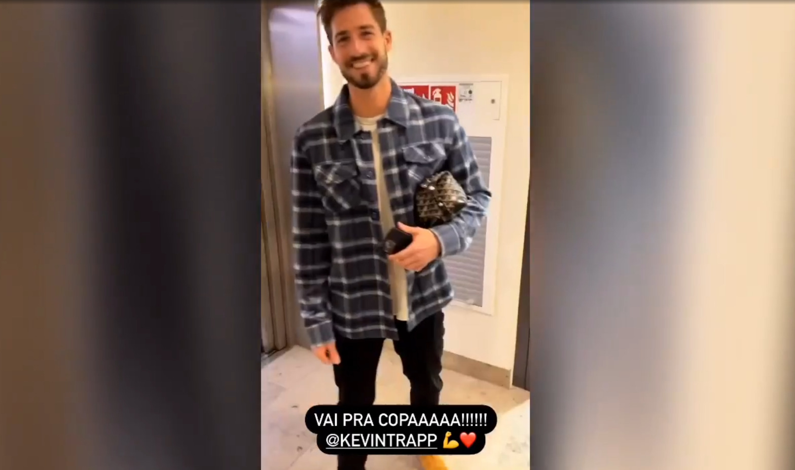 Imagem ilustrativa para a matéria