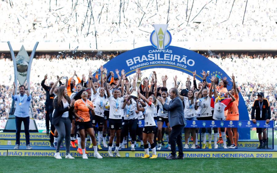 Imagem ilustrativa para a matéria