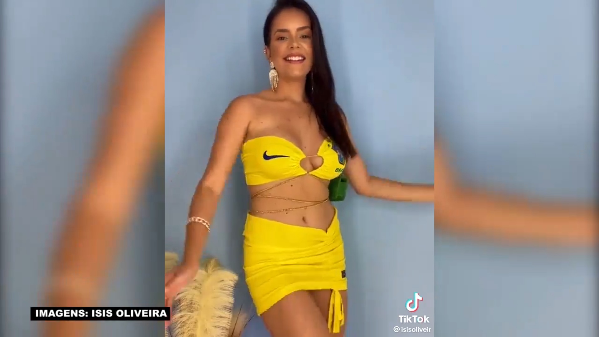 Imagem ilustrativa para a matéria