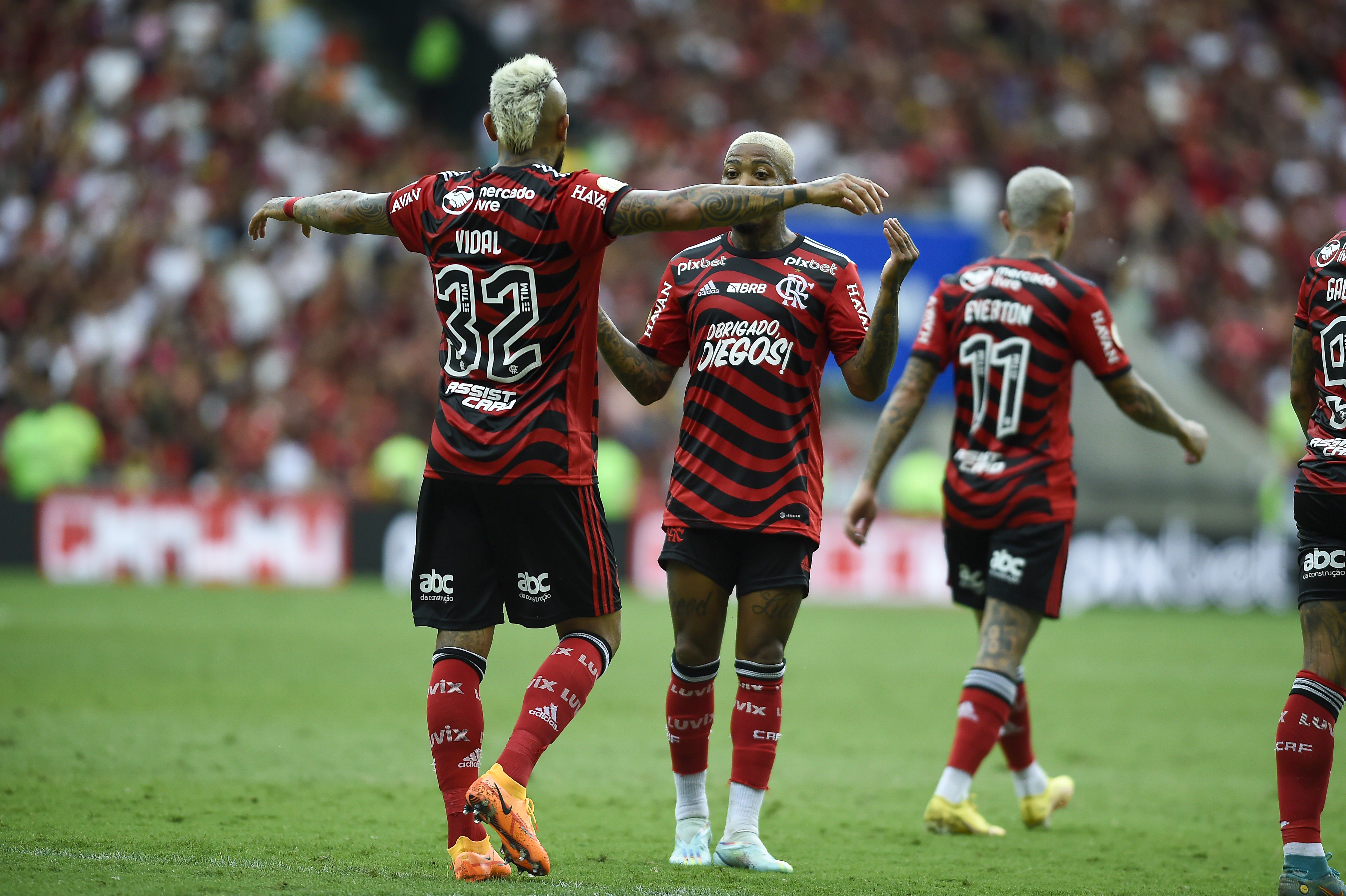 Imagem ilustrativa para a matéria