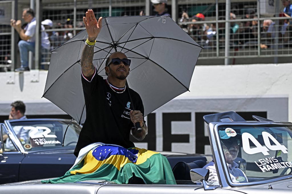 Imagem ilustrativa para a matéria