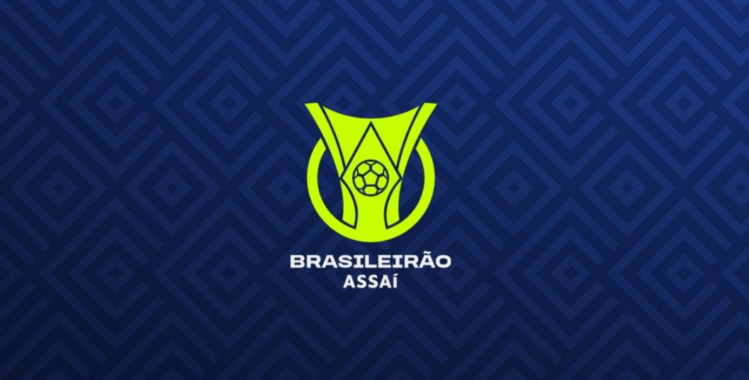 veja o que vale cada jogo do Brasileirão neste domingo Gazeta Esportiva
