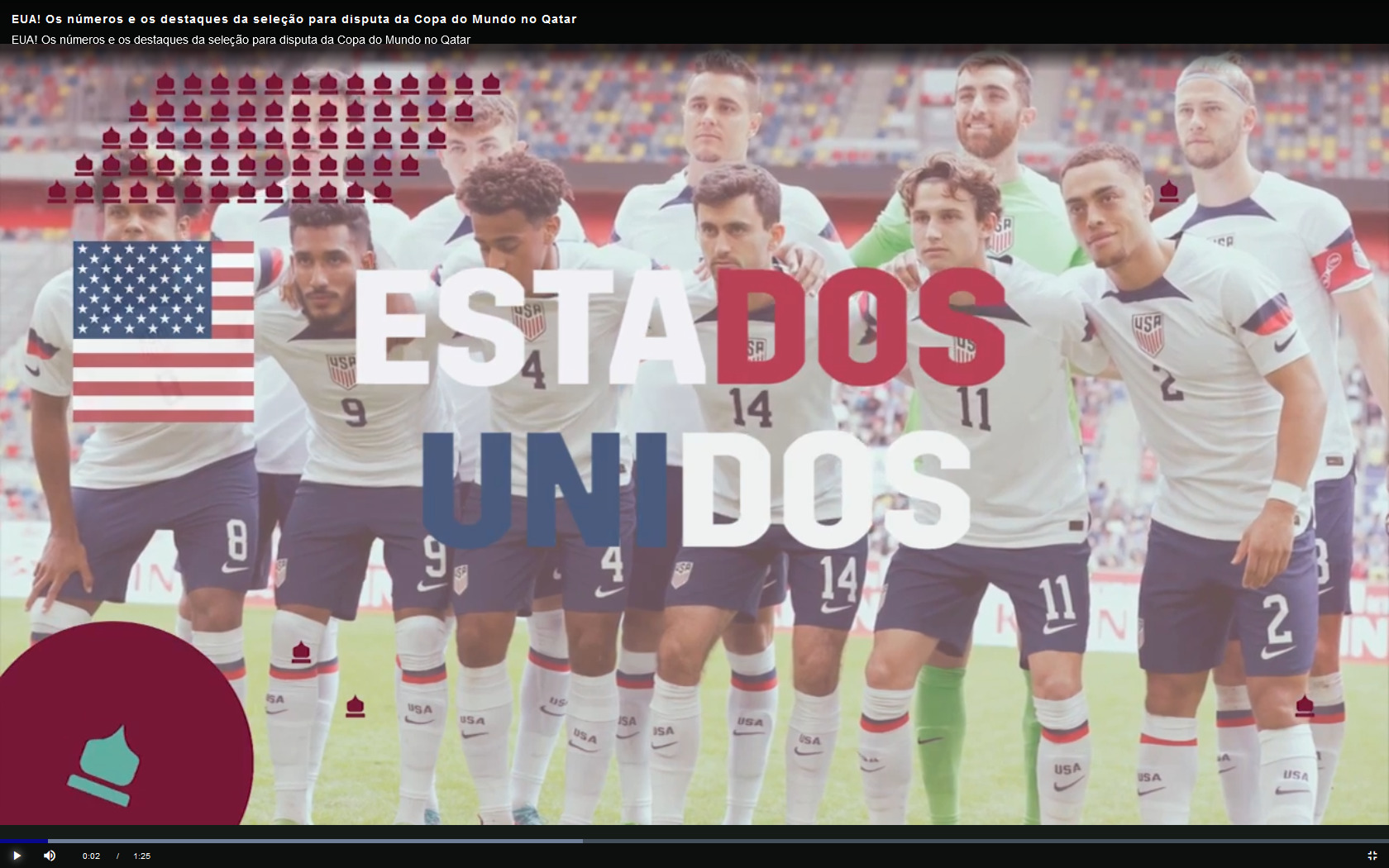 Imagem ilustrativa para a matéria
