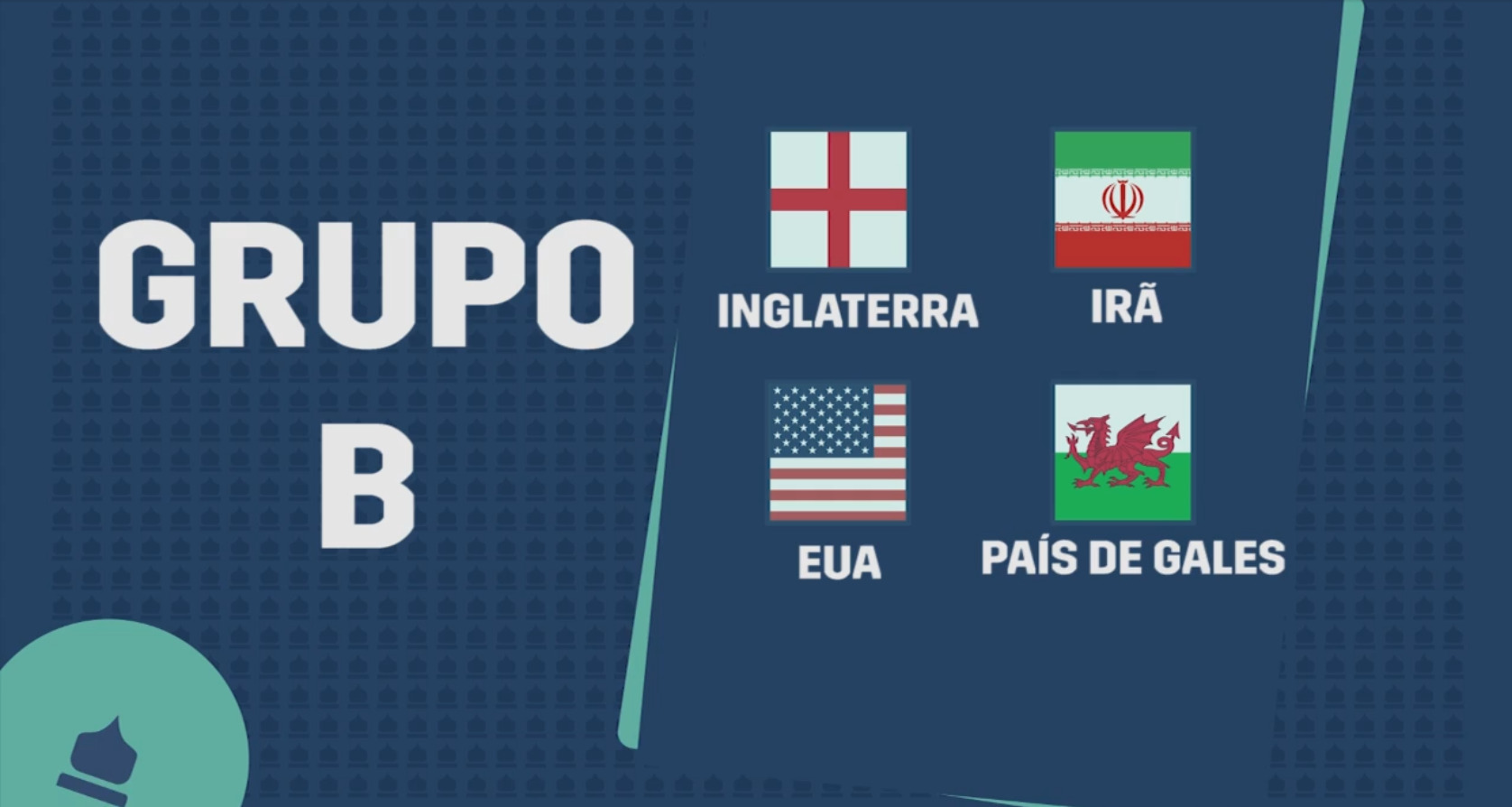 Imagem ilustrativa para a matéria