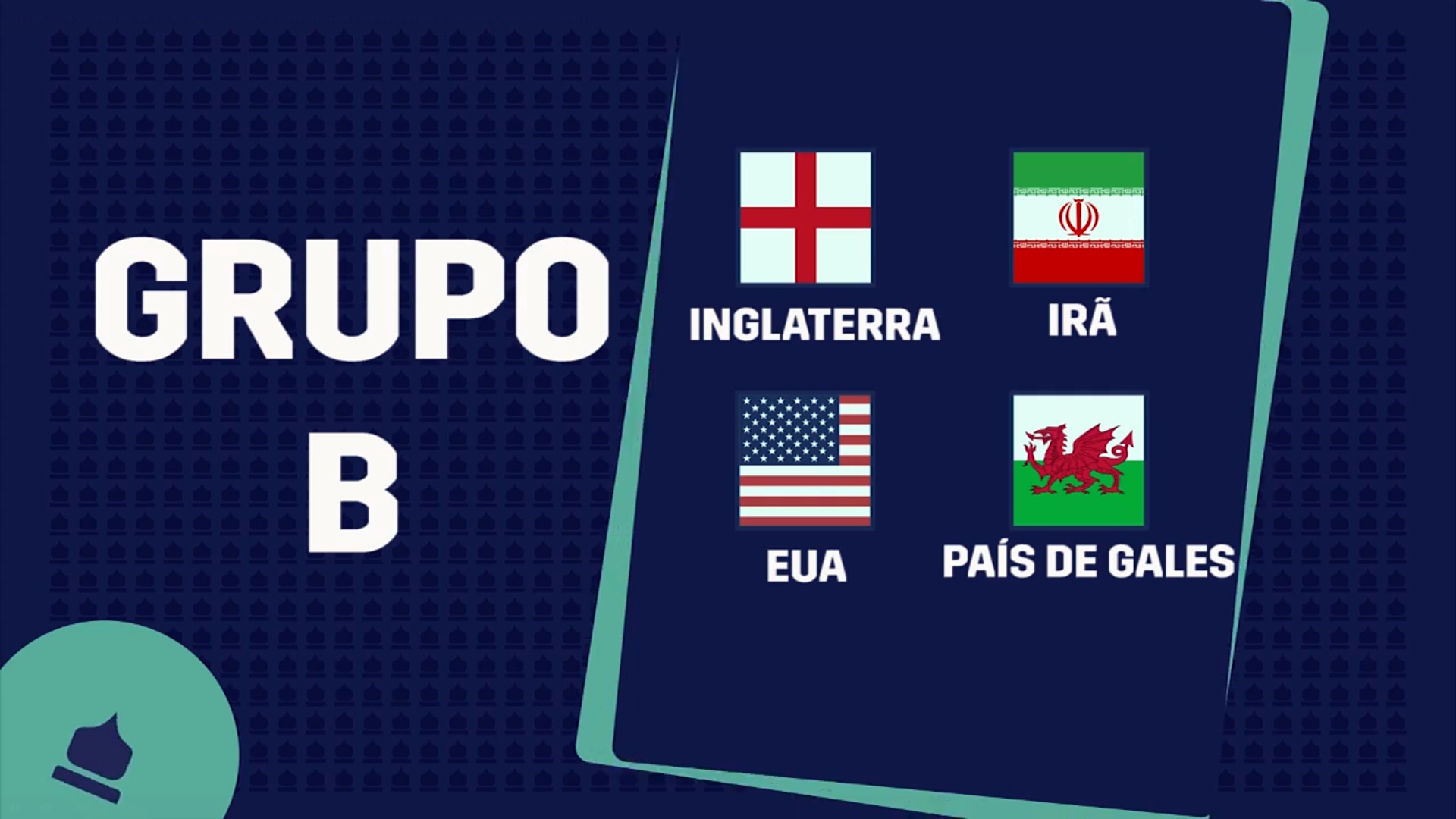 Imagem ilustrativa para a matéria