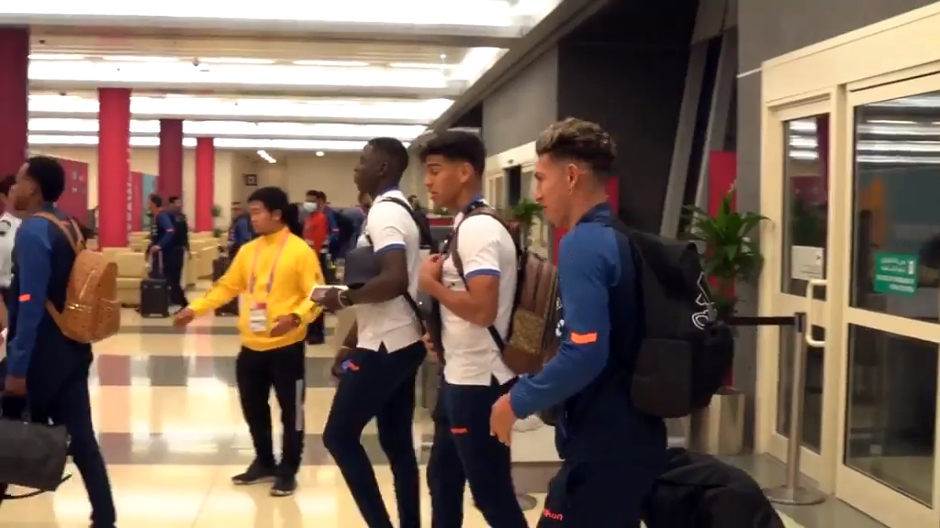 Imagem ilustrativa para a matéria