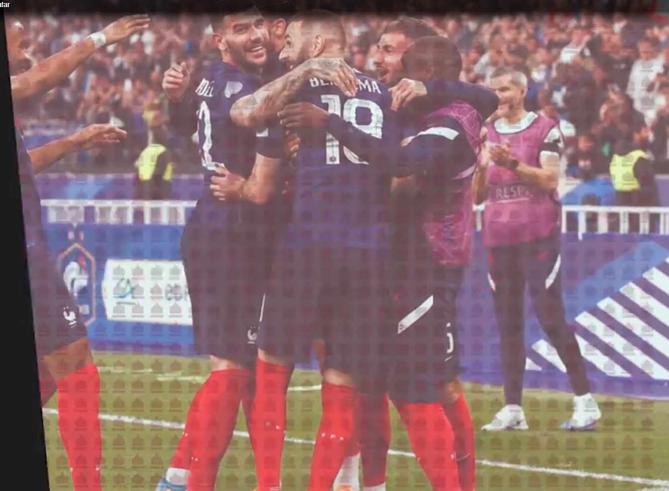 Imagem ilustrativa para a matéria