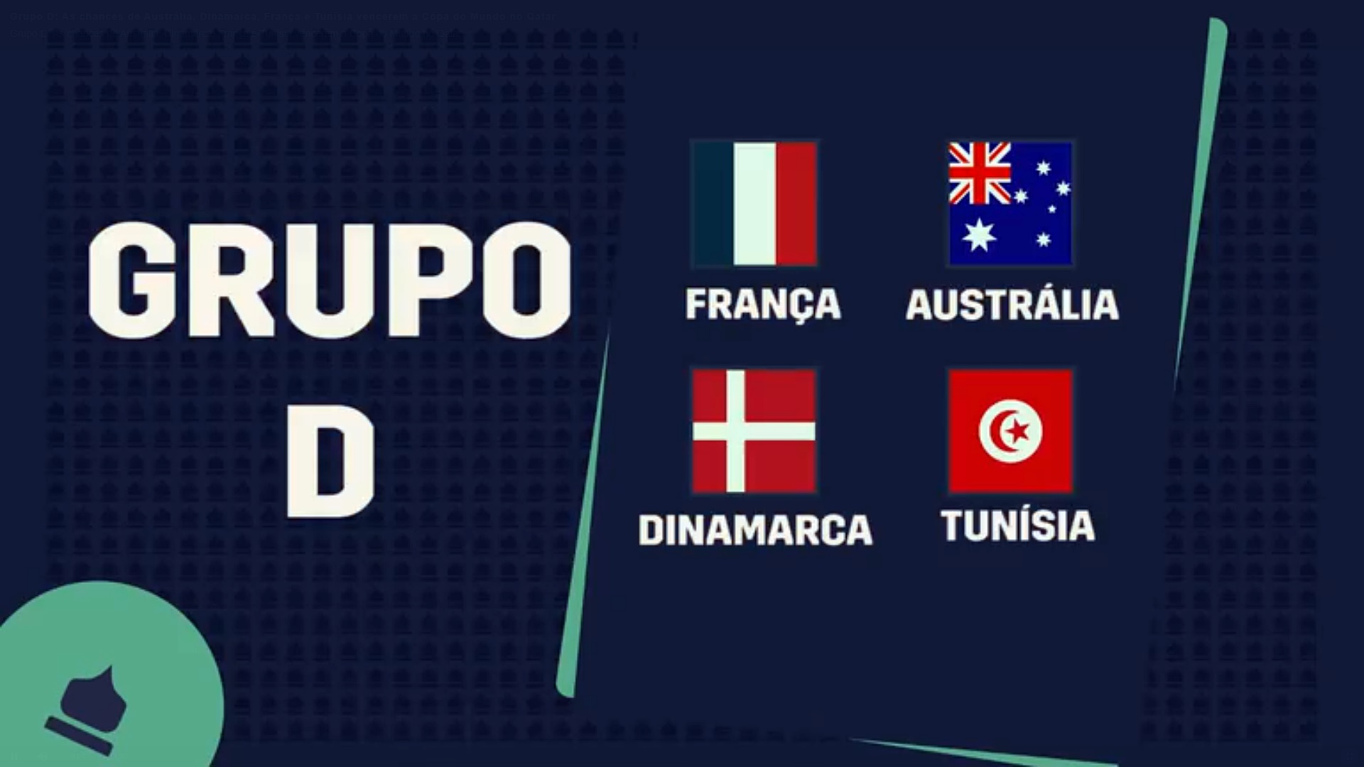 Imagem ilustrativa para a matéria