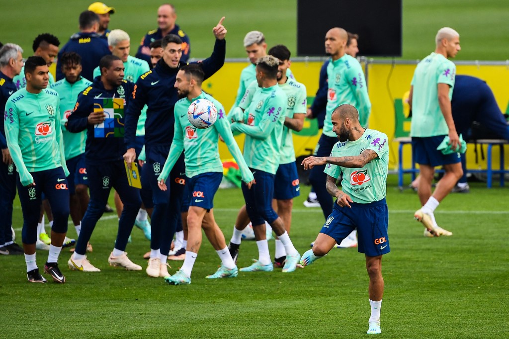 veja-datas-e-hor-rios-dos-jogos-do-brasil-na-primeira-fase-da-copa-do