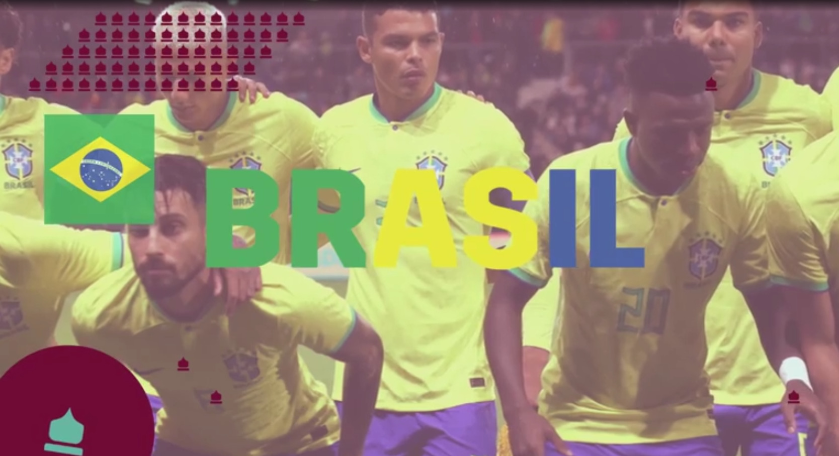 Imagem ilustrativa para a matéria