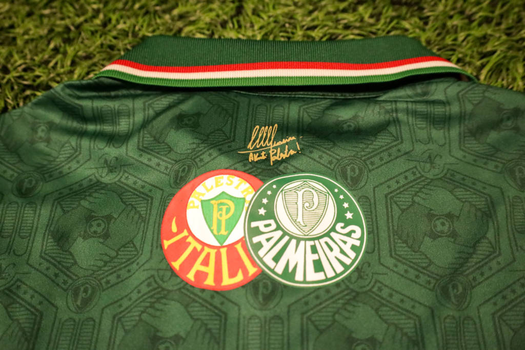 Abel Ferreira