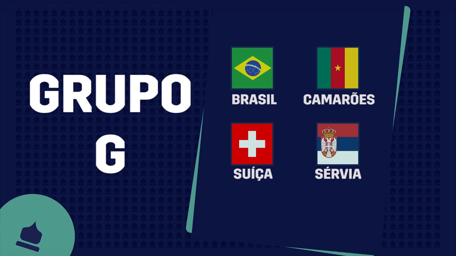 Imagem ilustrativa para a matéria
